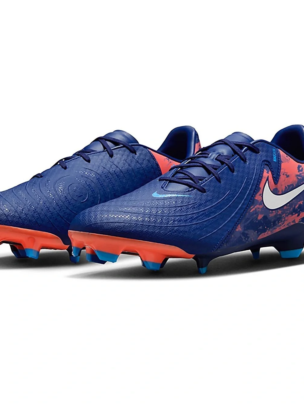 Brand New Nike Phantom GX 2 Academy 